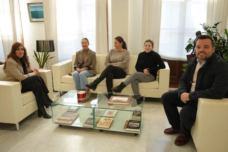 entrega premios vva