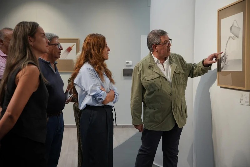 expocion vva