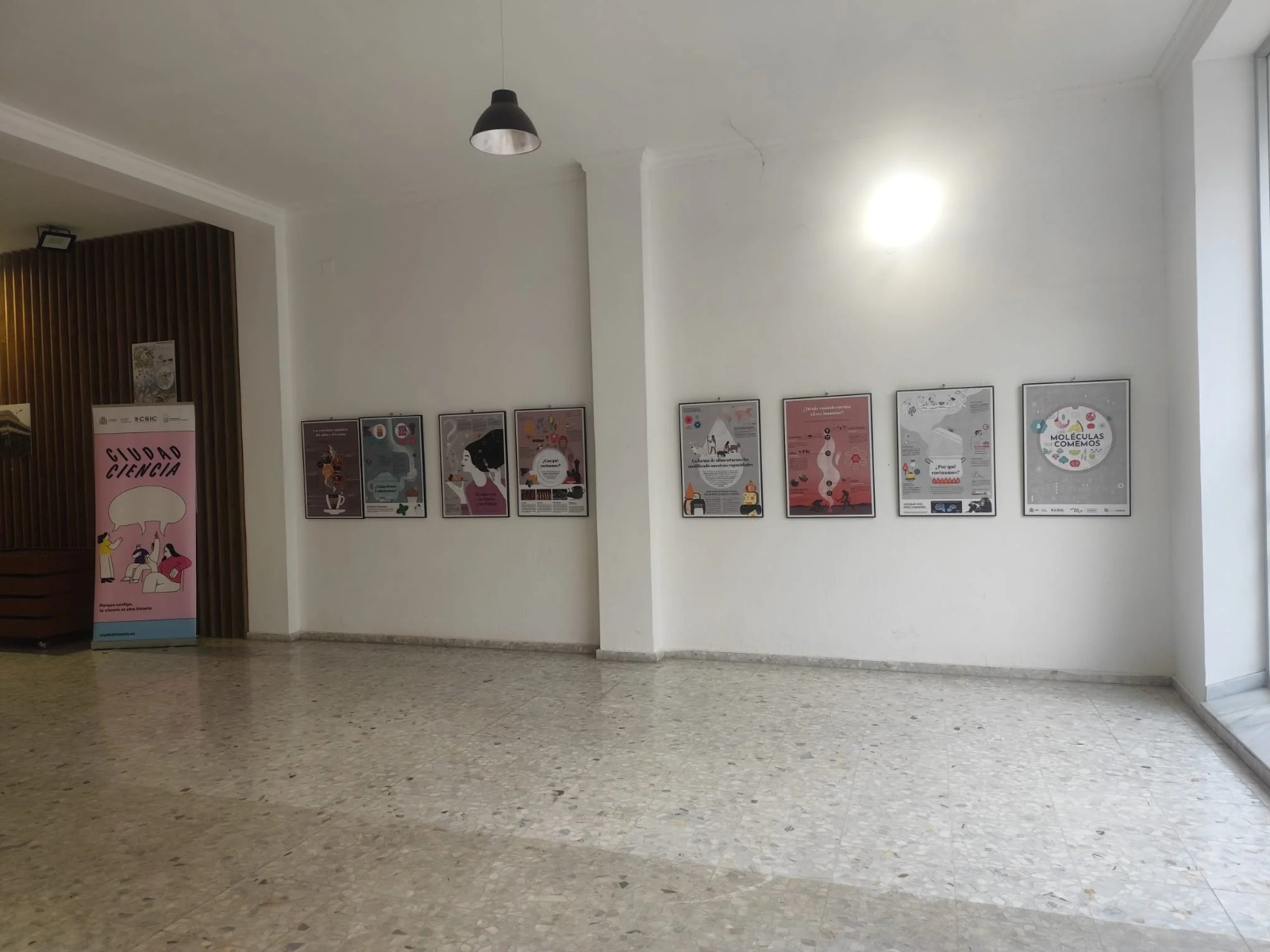 exposicion vva