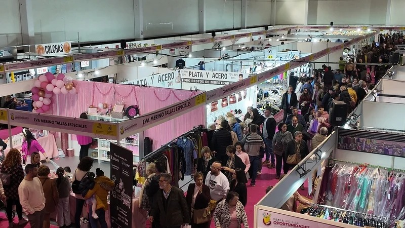 feria oportunidades 2