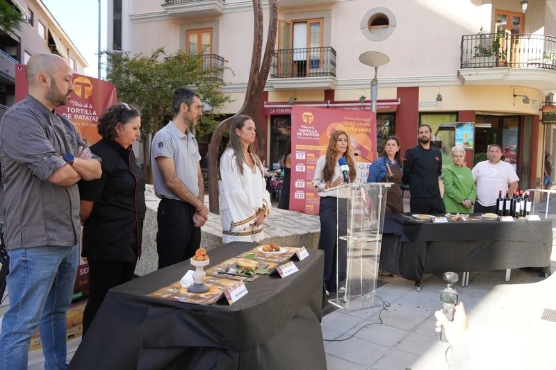 feria tortilla1