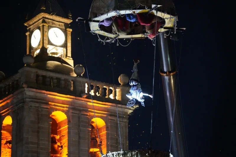 festival de teatro 2
