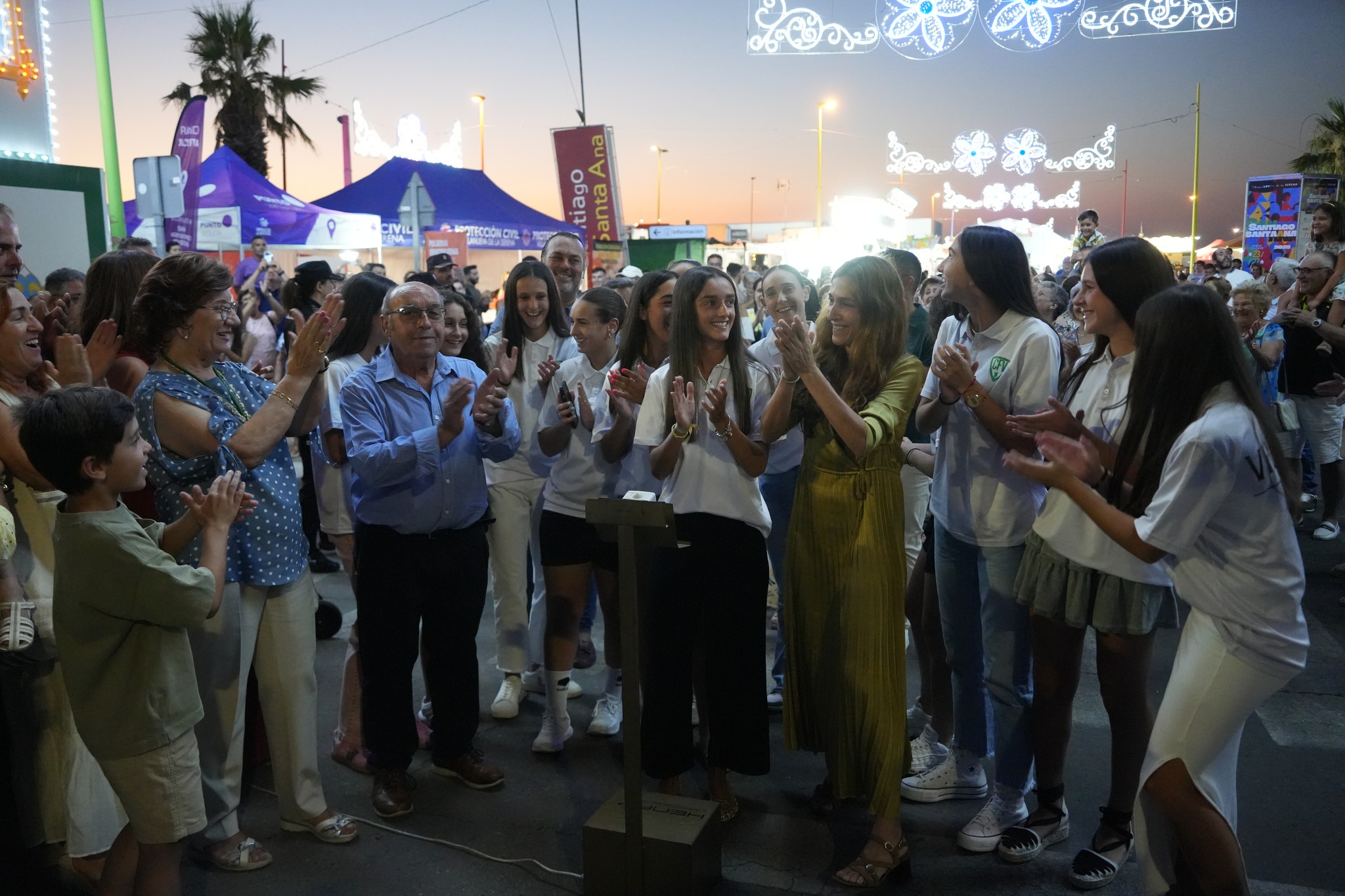 fiestas vva1