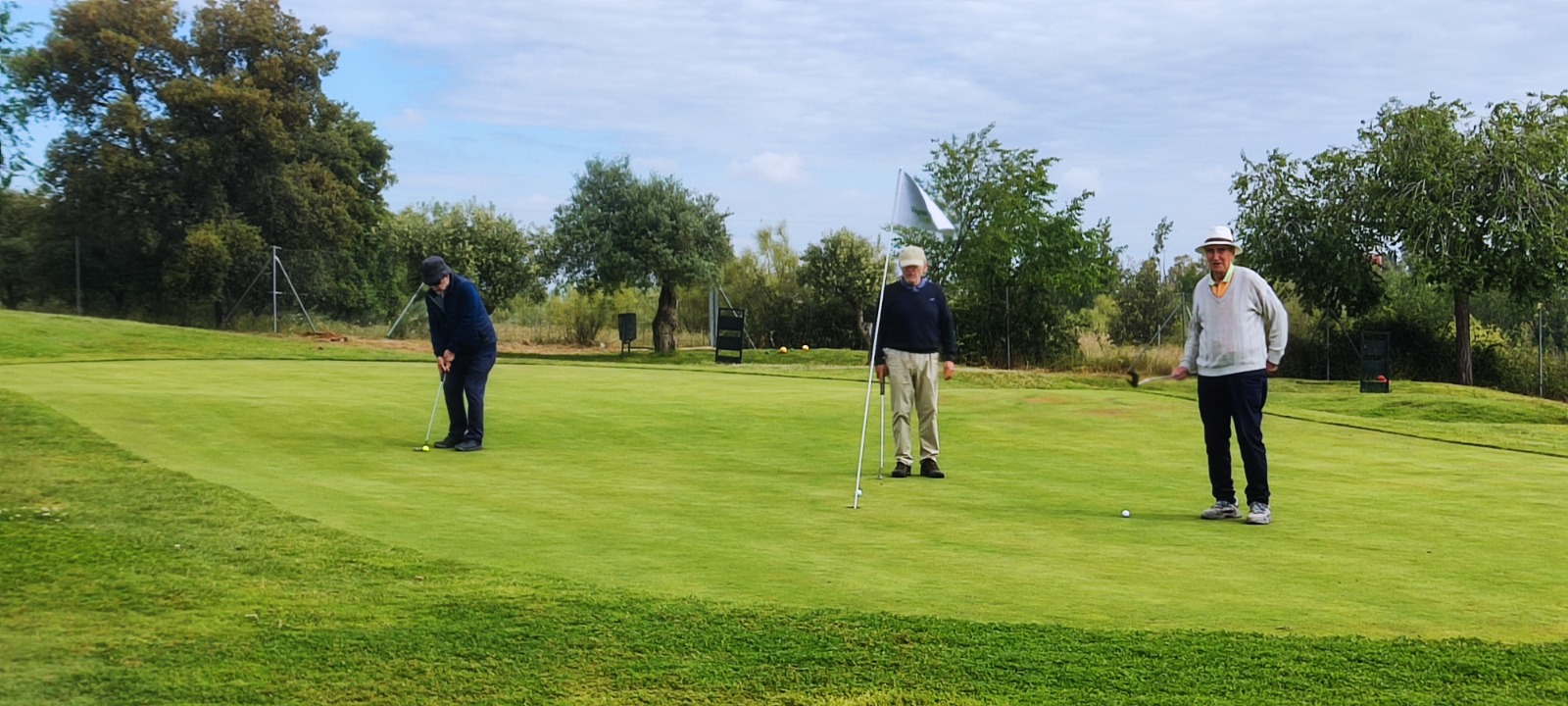 golf quinto coto1