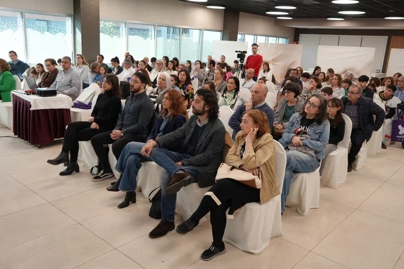 jornada diabetes