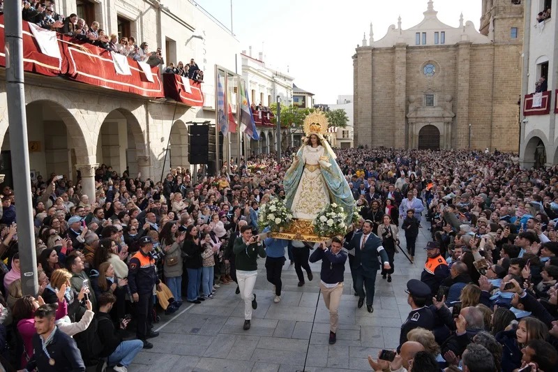 lacarrerita