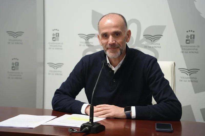 manuel mejias