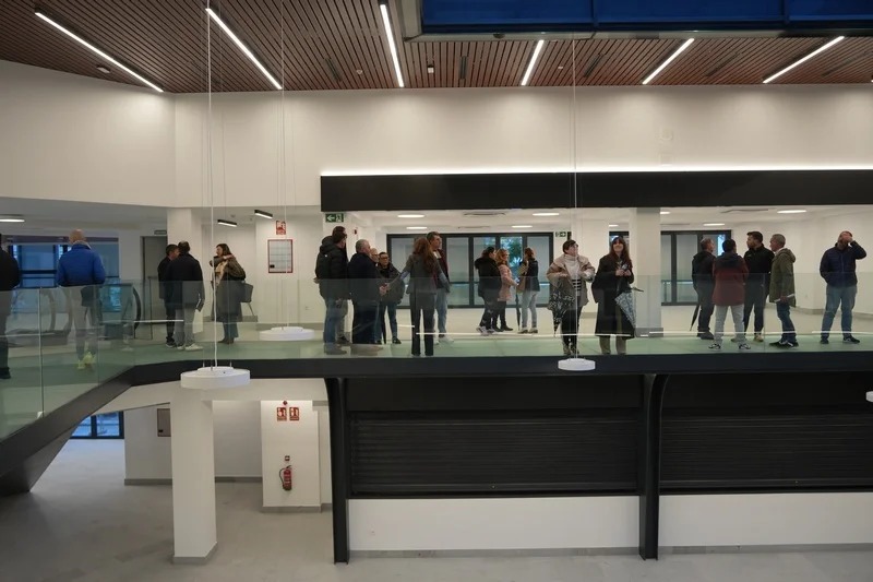mercado de abastos vva