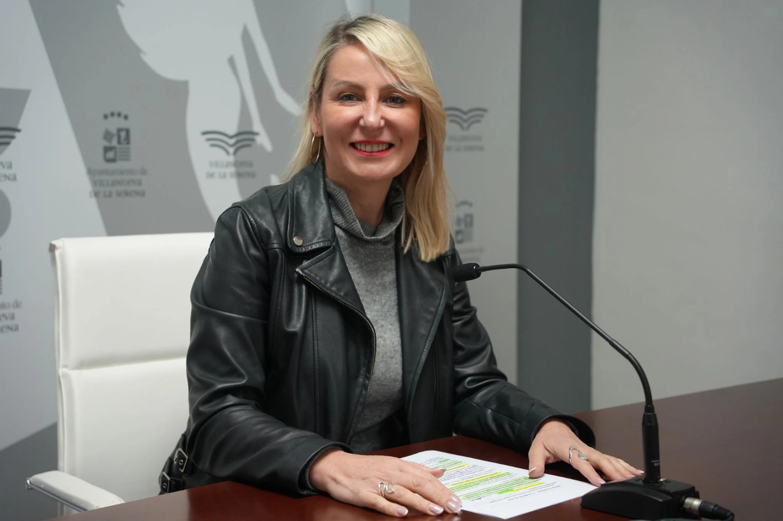 monica calurano