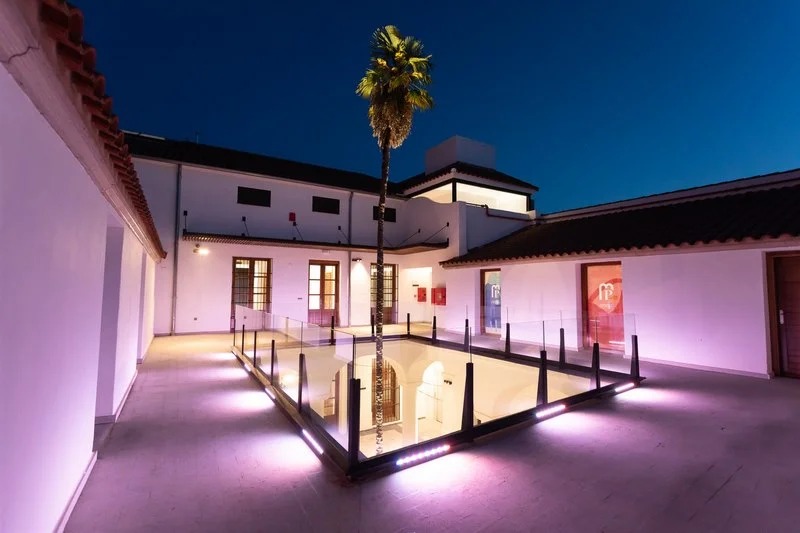 museo charo acero 2