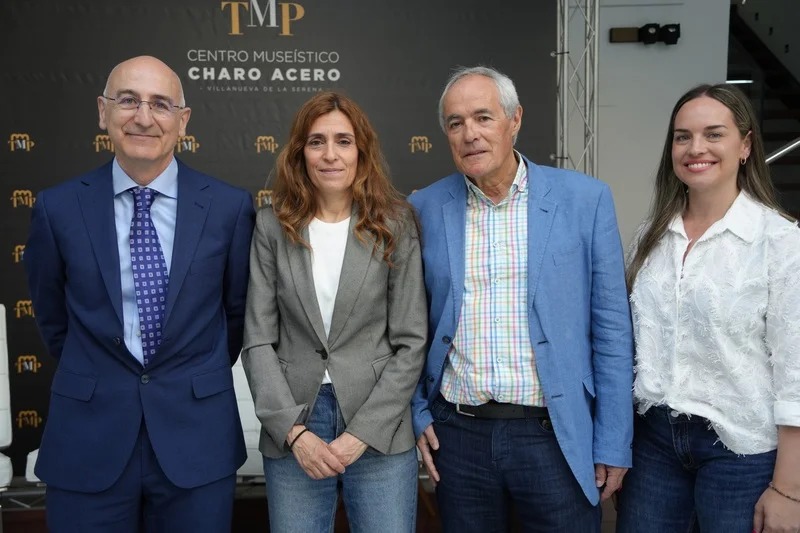 novelas feligpe trigo