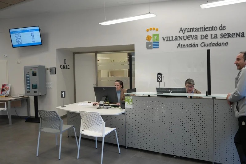 oficina omic vva