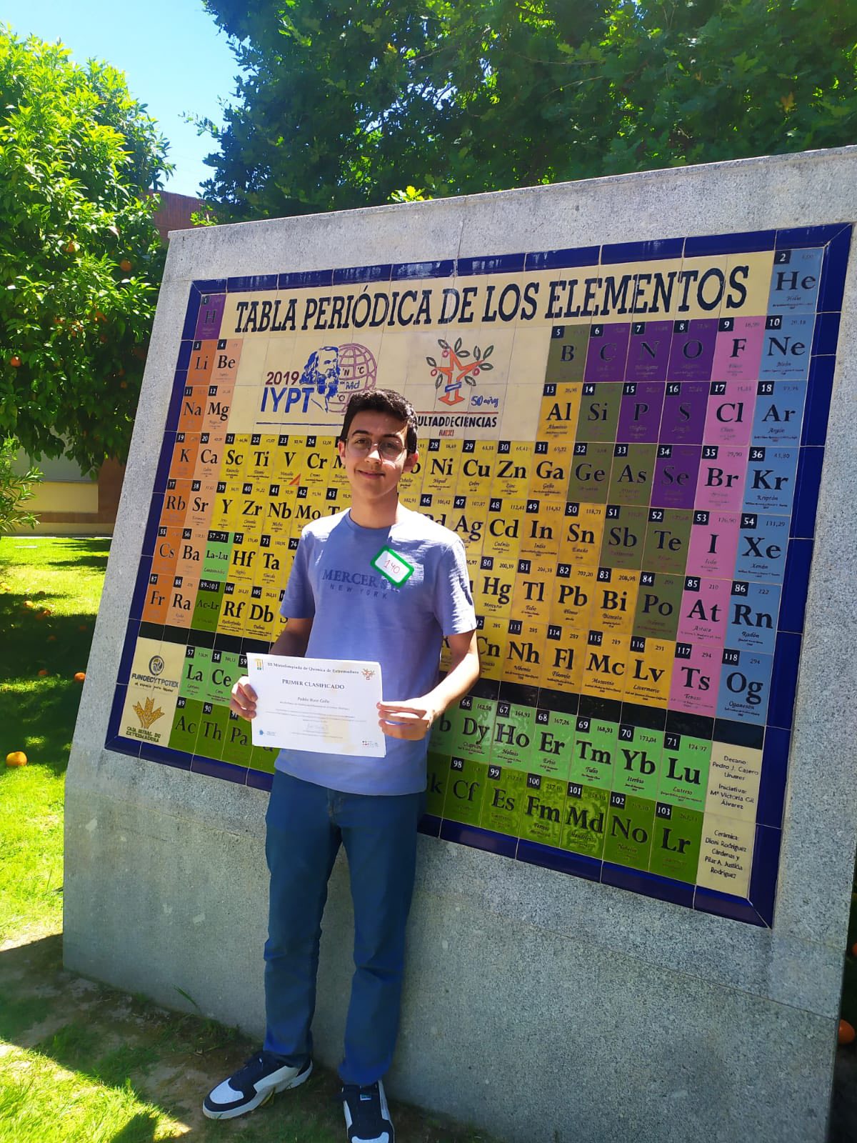 paco ruiz calle vva