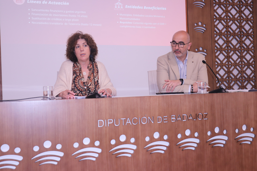 prestamos pueblos dipu