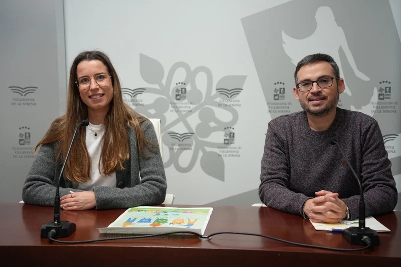 rueda adevag en vva