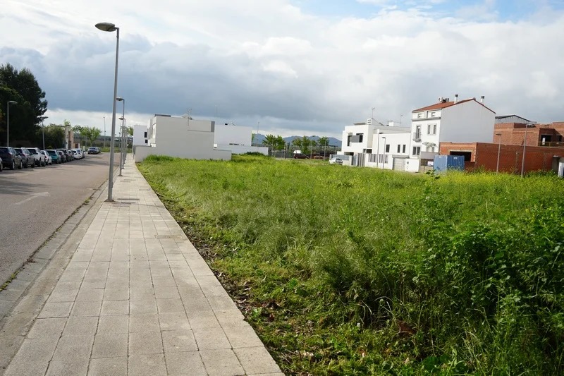 solares villanueva