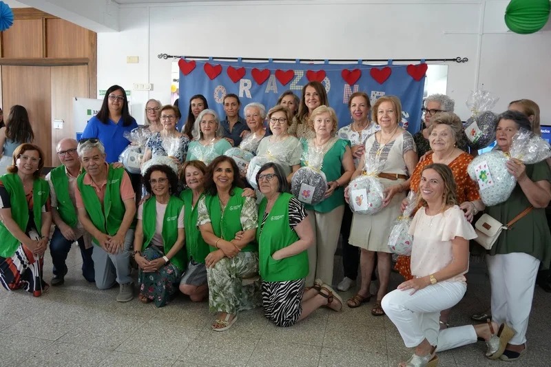 visita alcaldesa5