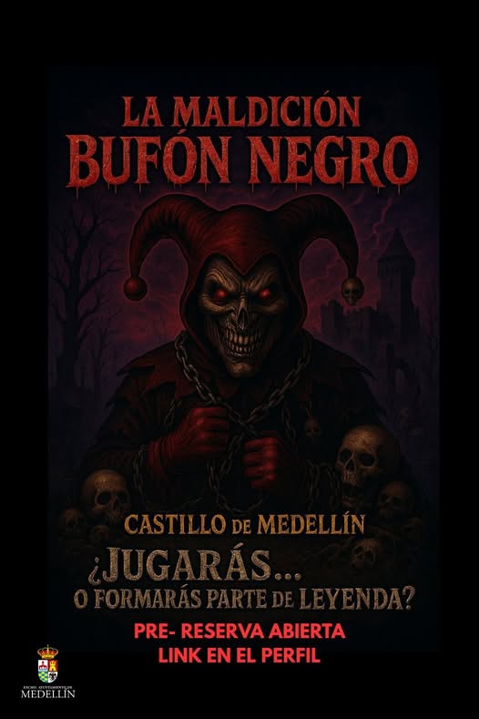 cartel bufon medellin
