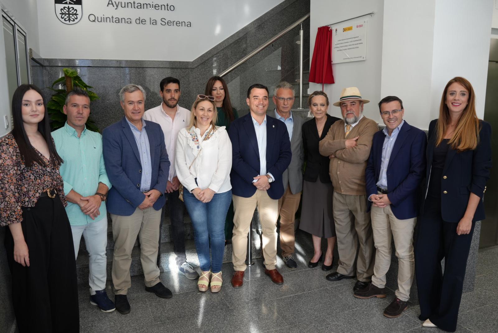 inaguracion quintana 1