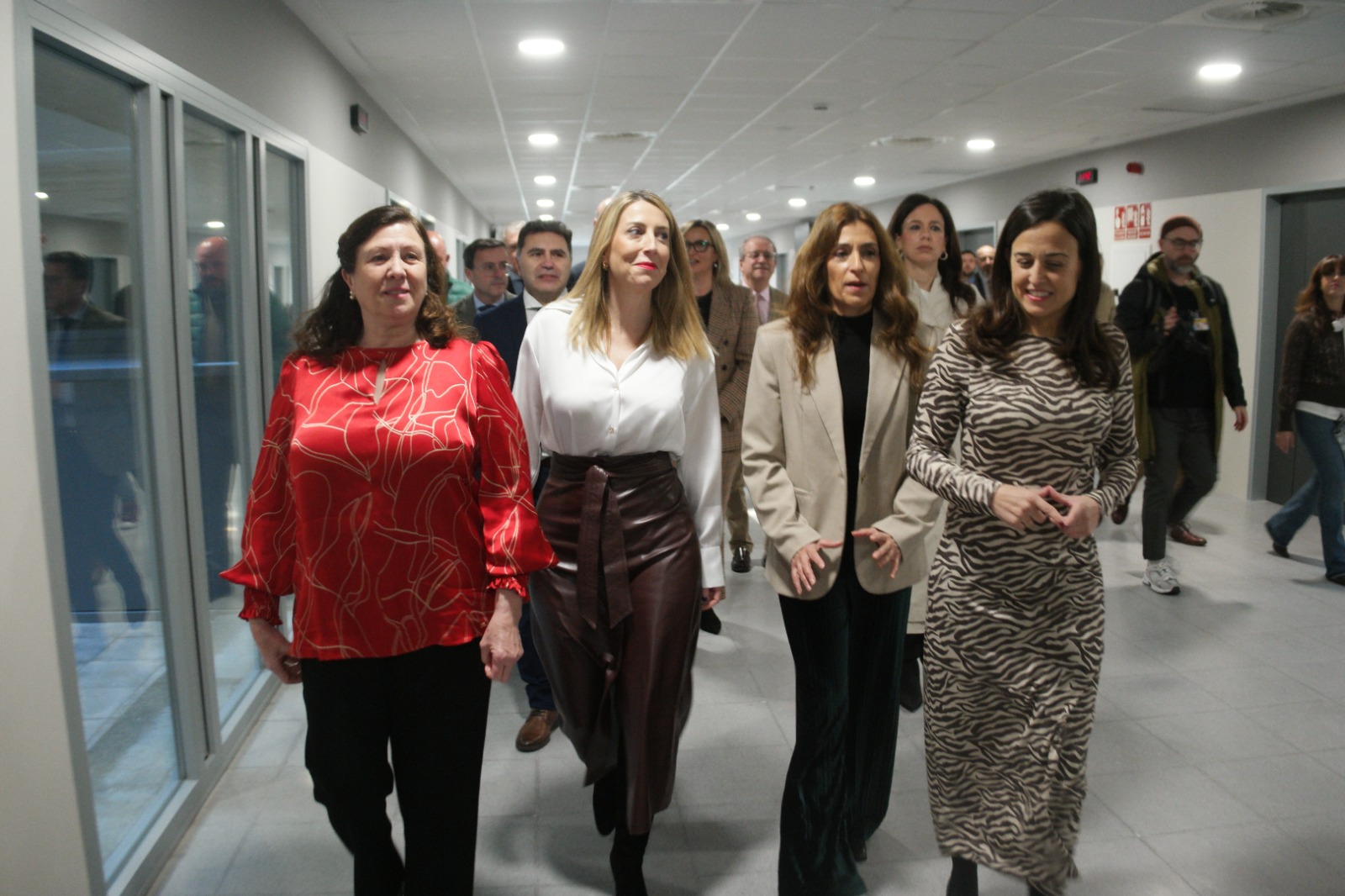 inauguracion hospital 2