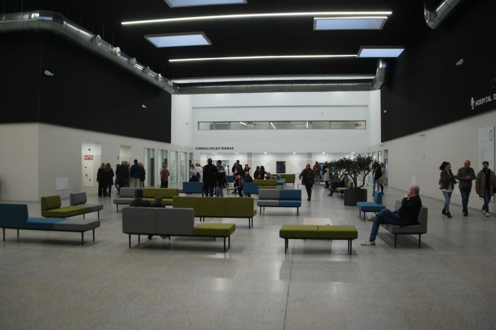 inauguracion hospital 3