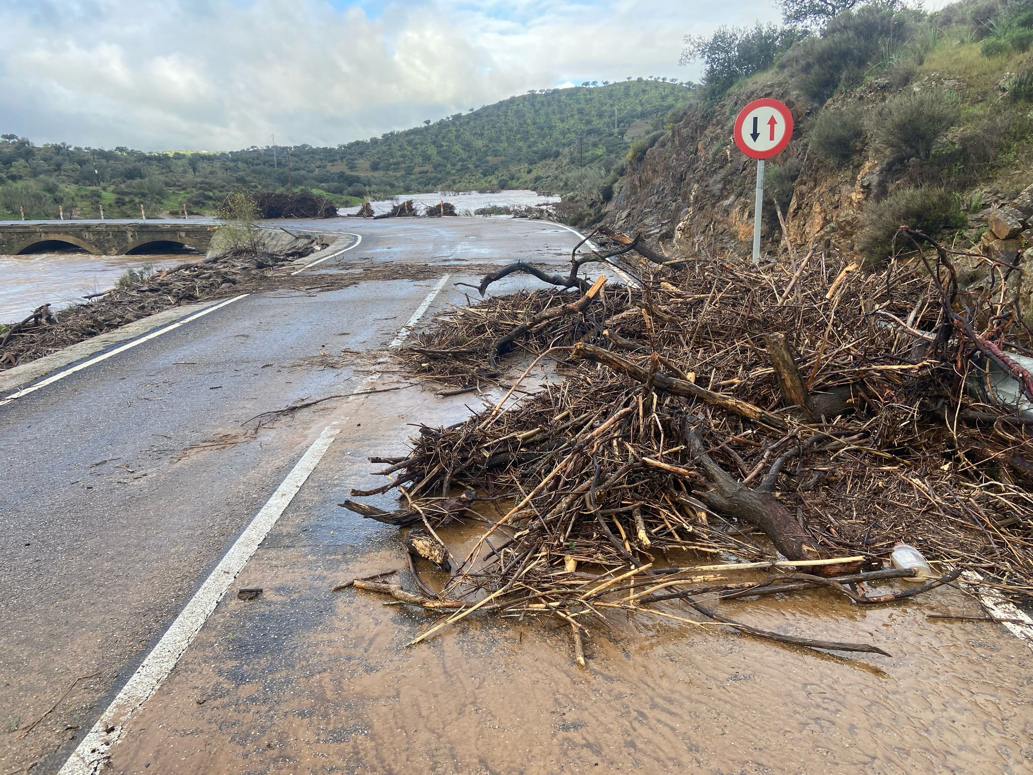 inundaciones2