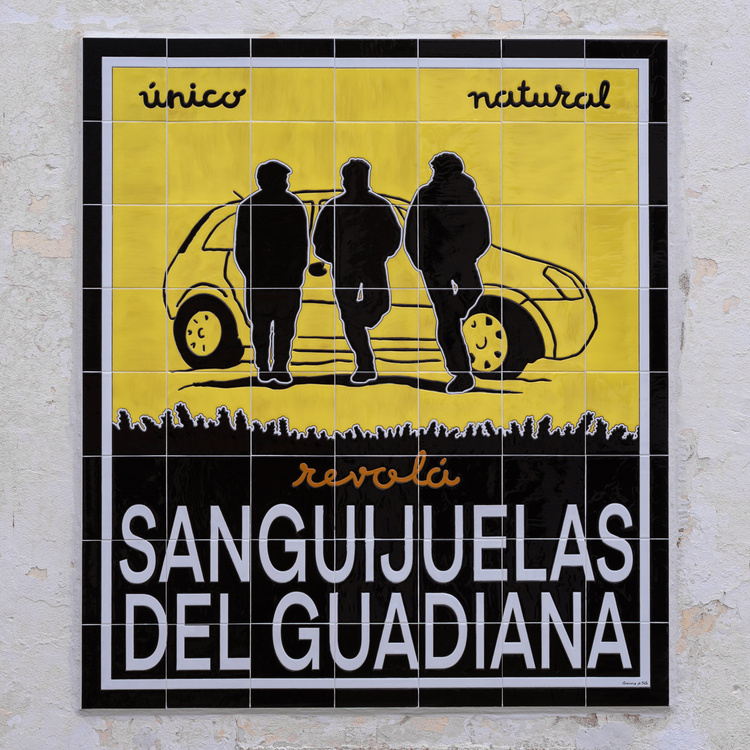 sanguijuelas del guadiana1