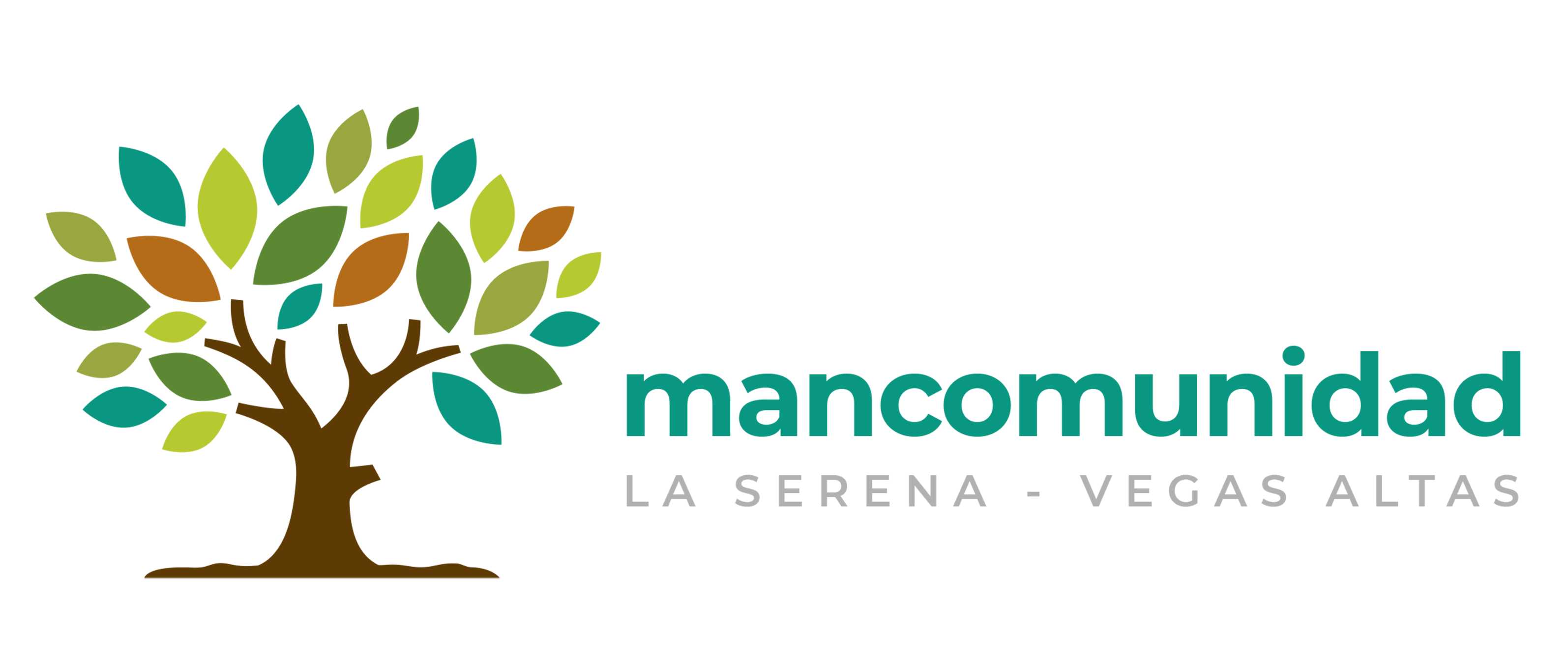 LOGO MANCOMUNIDAD LA SERENA VEGAS ALTAS 1