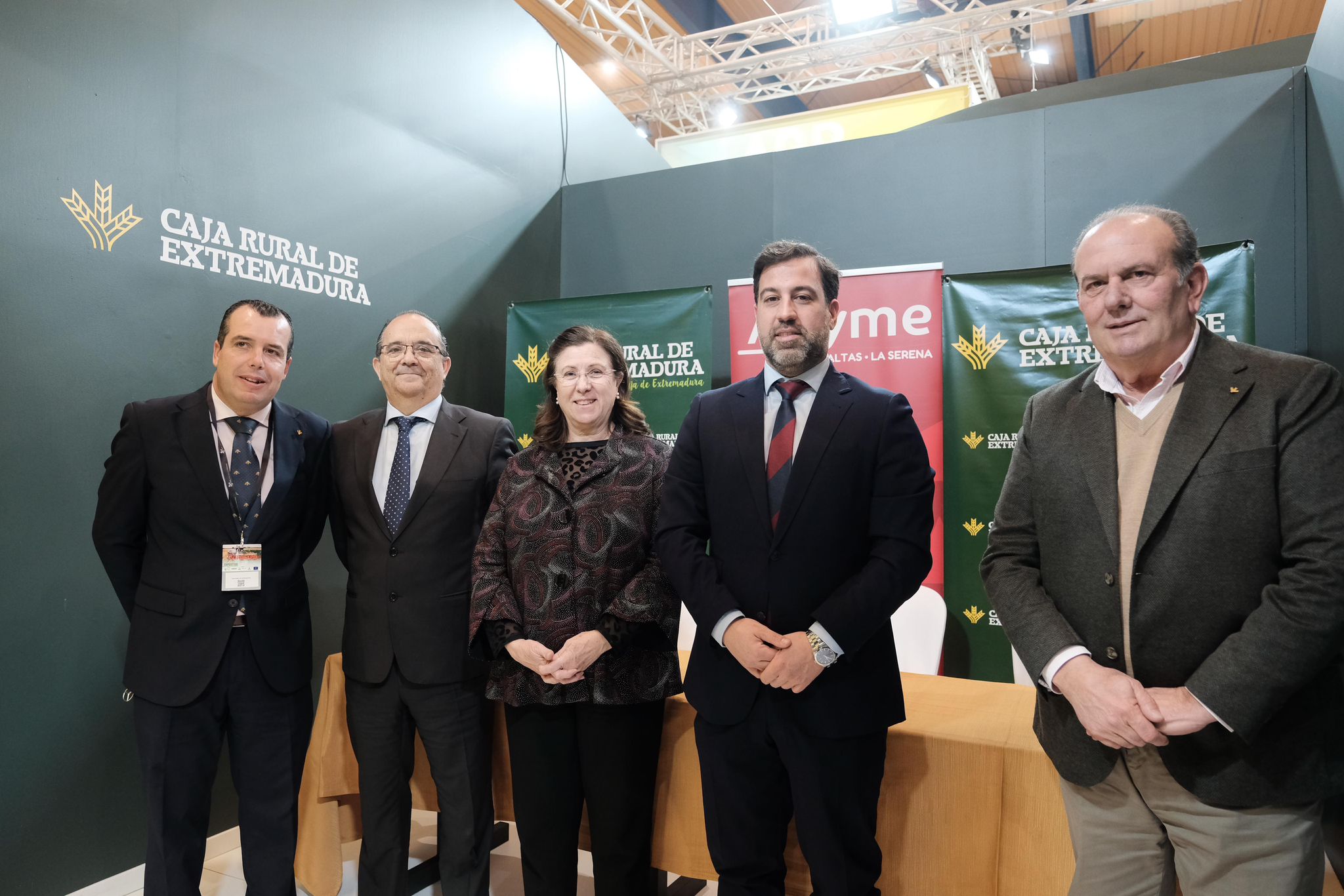 apyme vs caja rural1