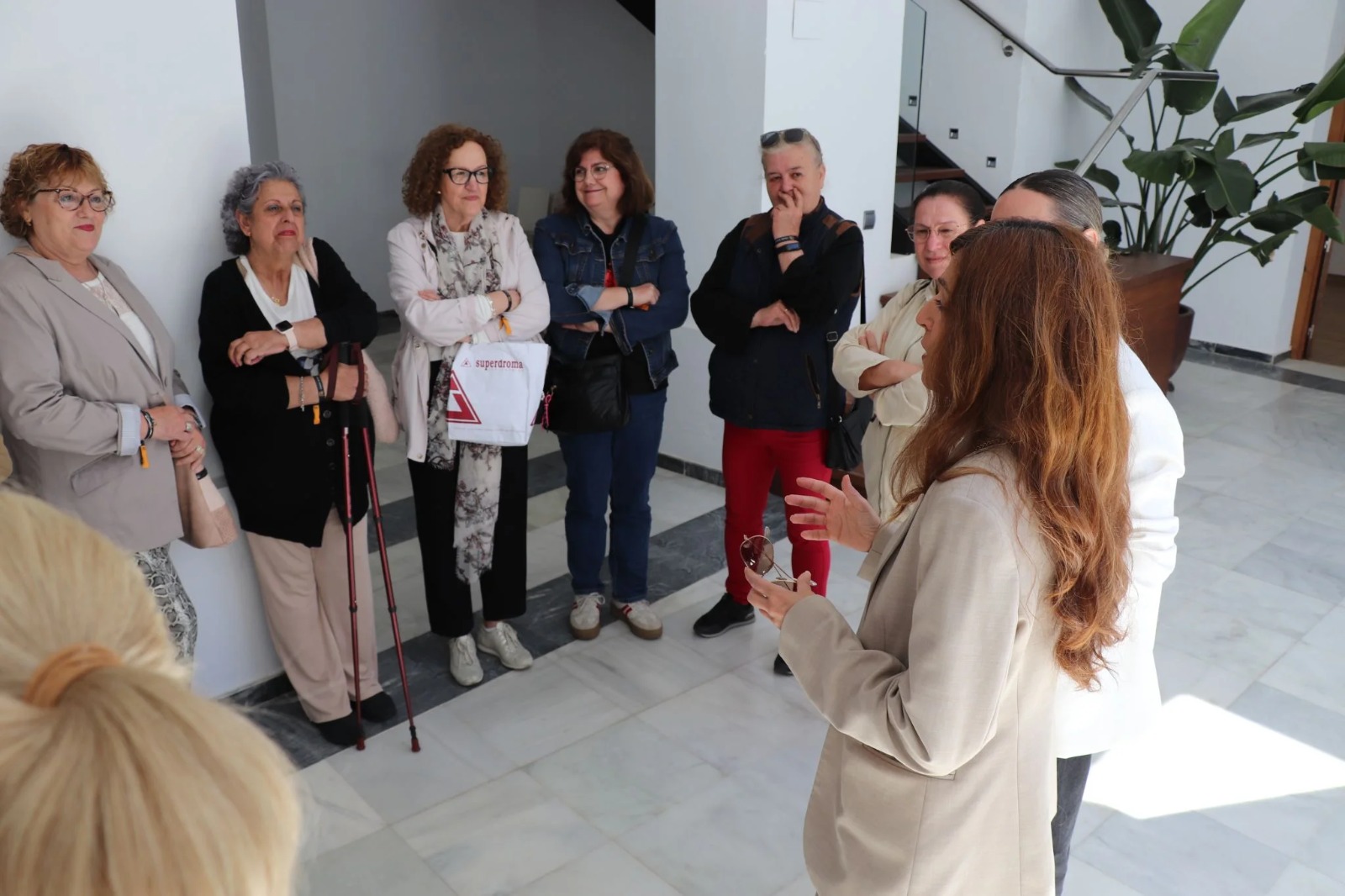 dia de los museos vva
