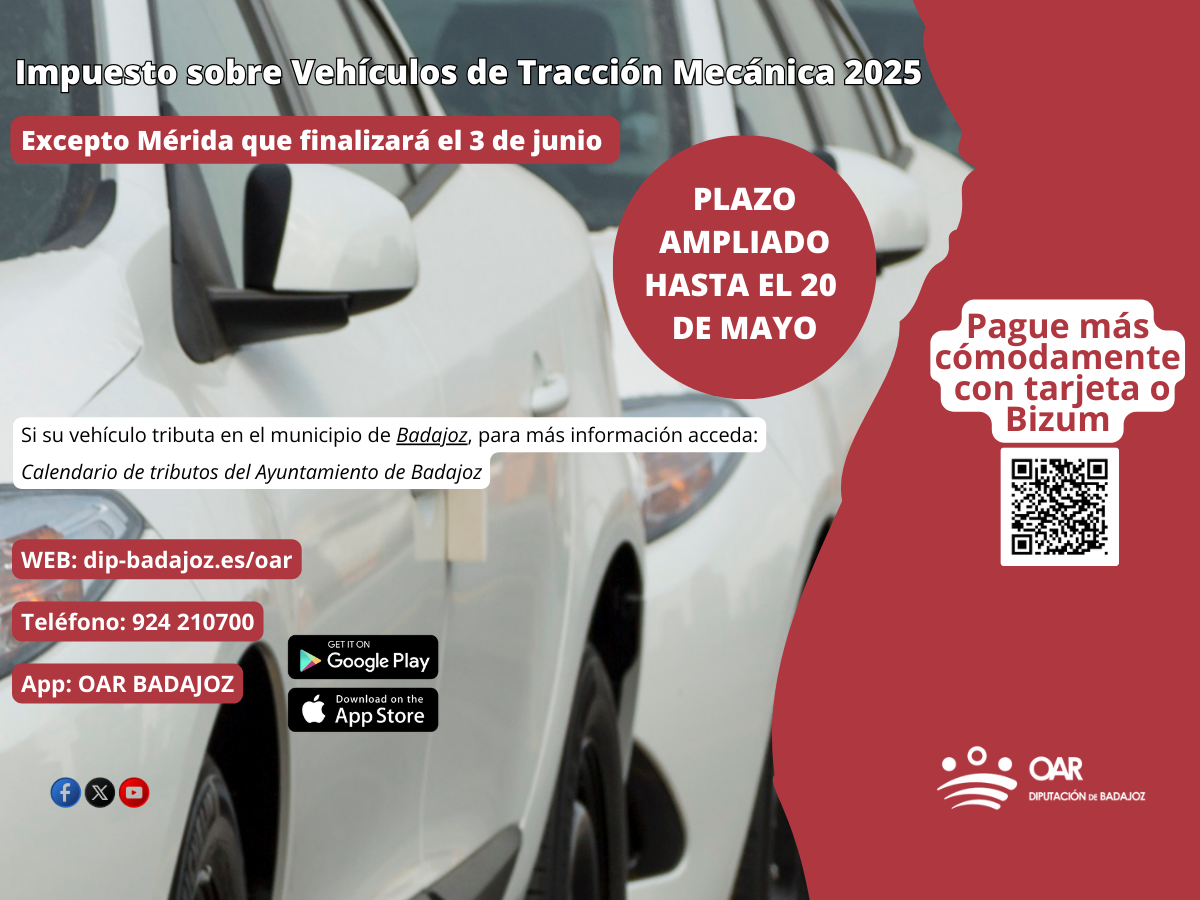 impuesto coche