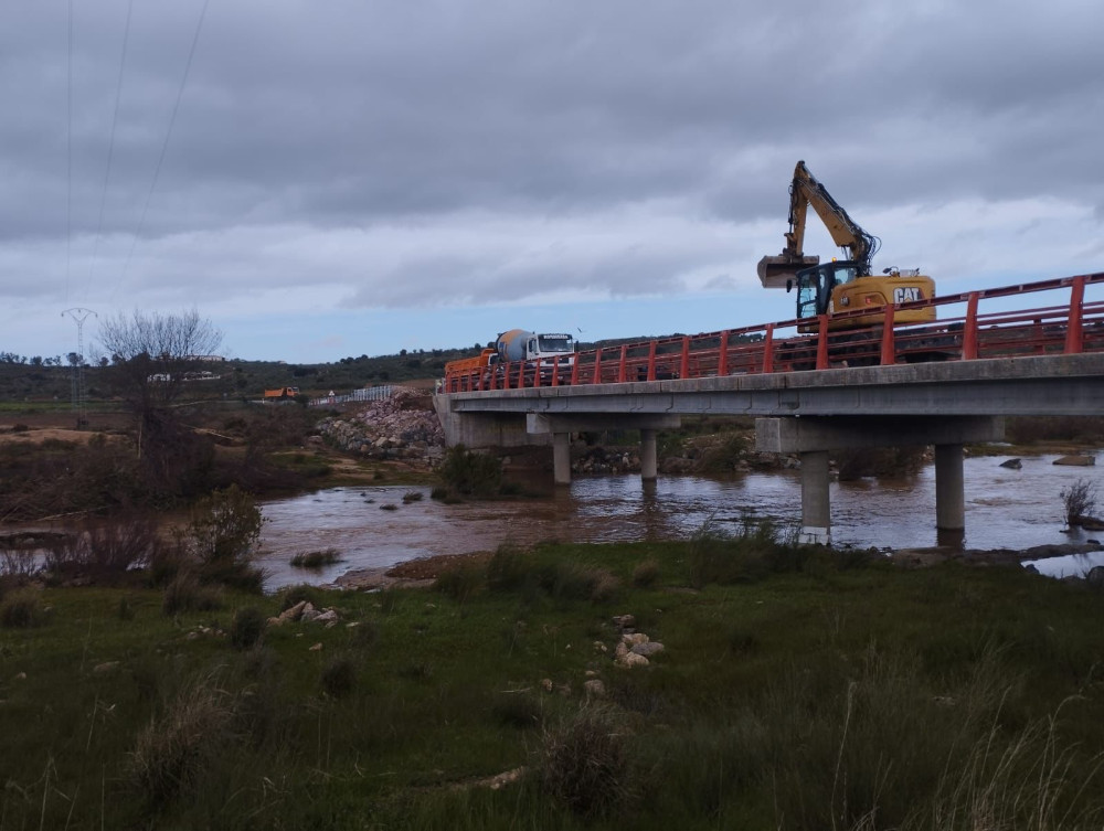 inundaciones 4