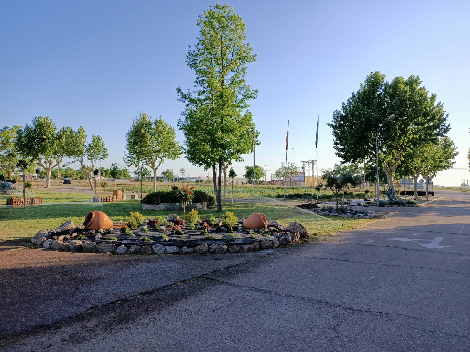 jardines 2