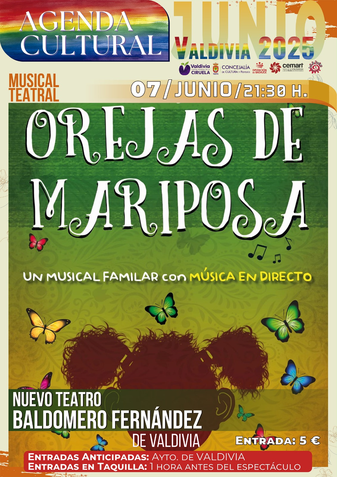 obra teatro valdivia 2