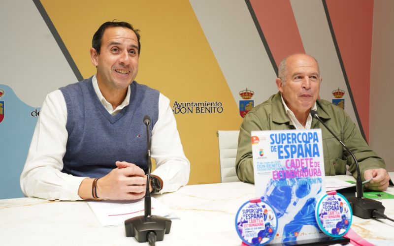 presentacin supercopadejudo 2