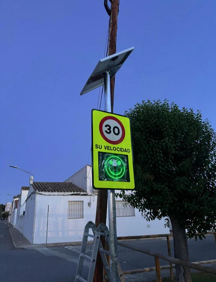radar pedagogico dip