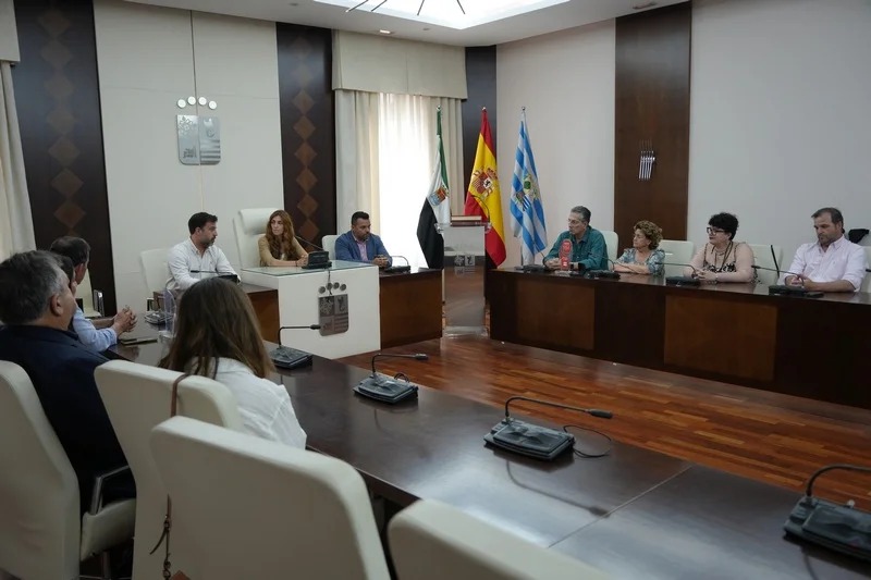 reunion galardonados apyme
