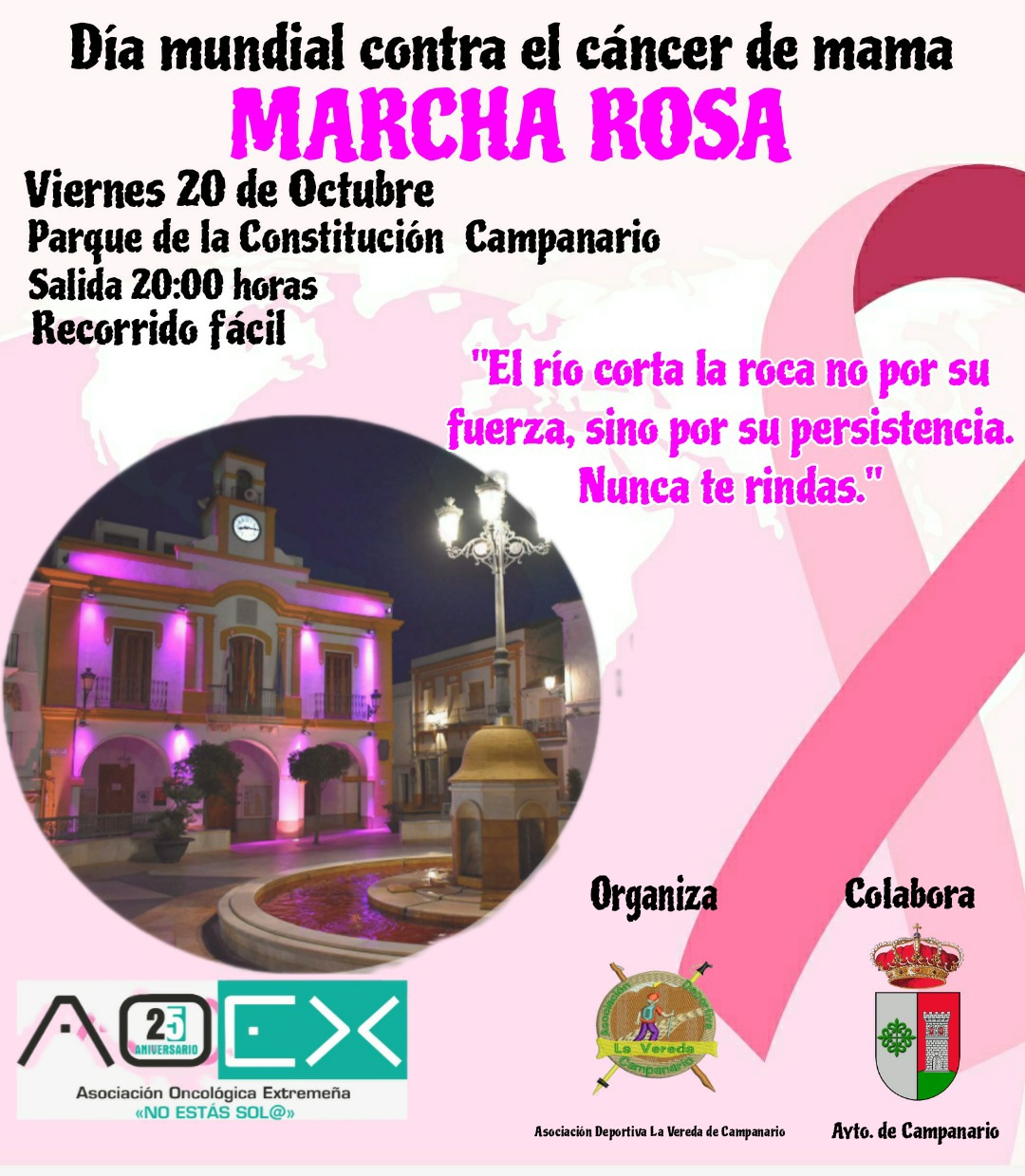 CAMPANARIO