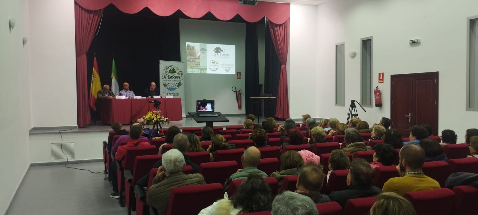 CEDER PUBLICO