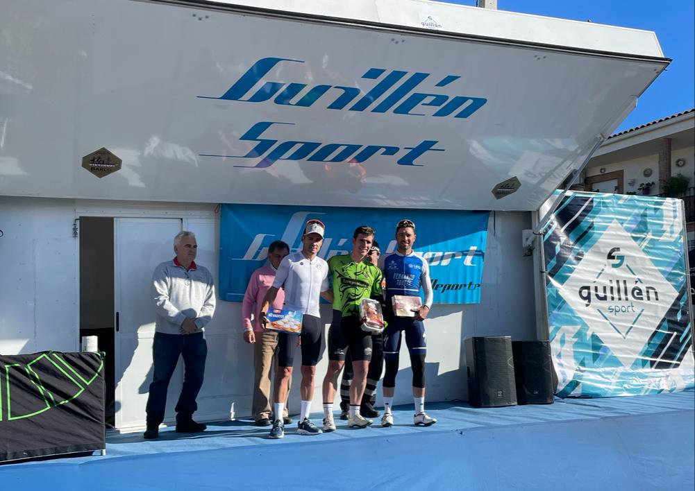Ciclismo11