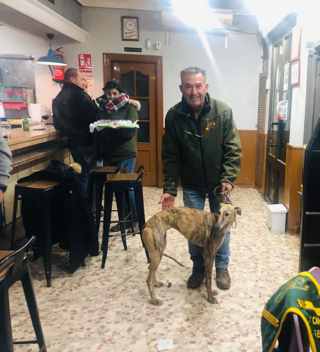 GALGO VALDIVIA MANUEL CARRASCOO