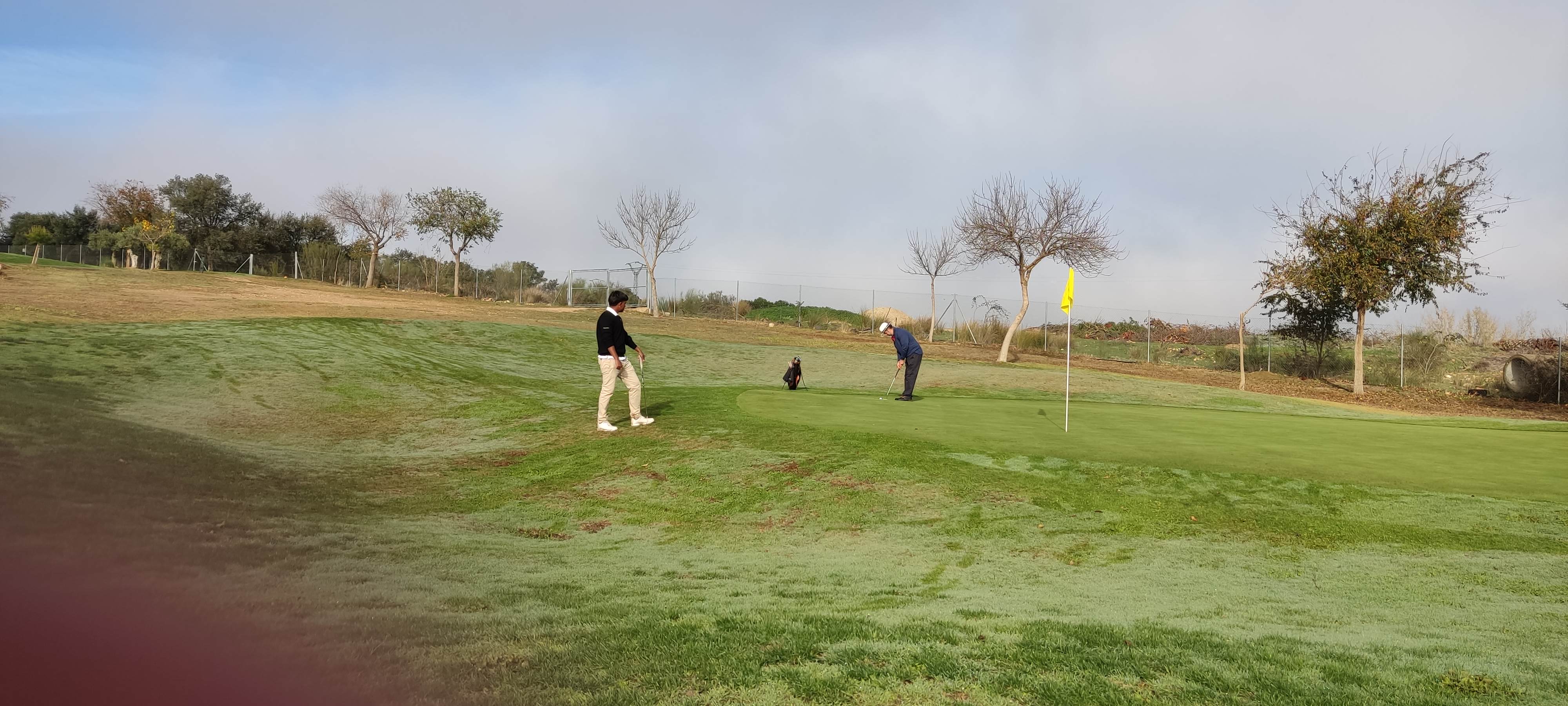 PISTAS GOLF2