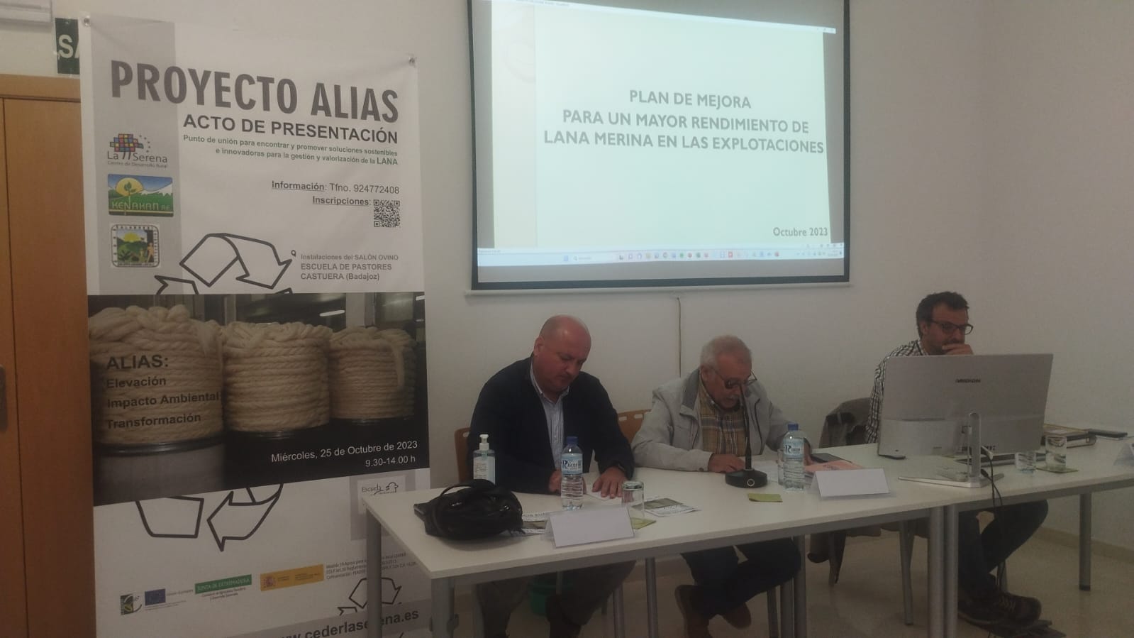 alias proyecto presentacion2