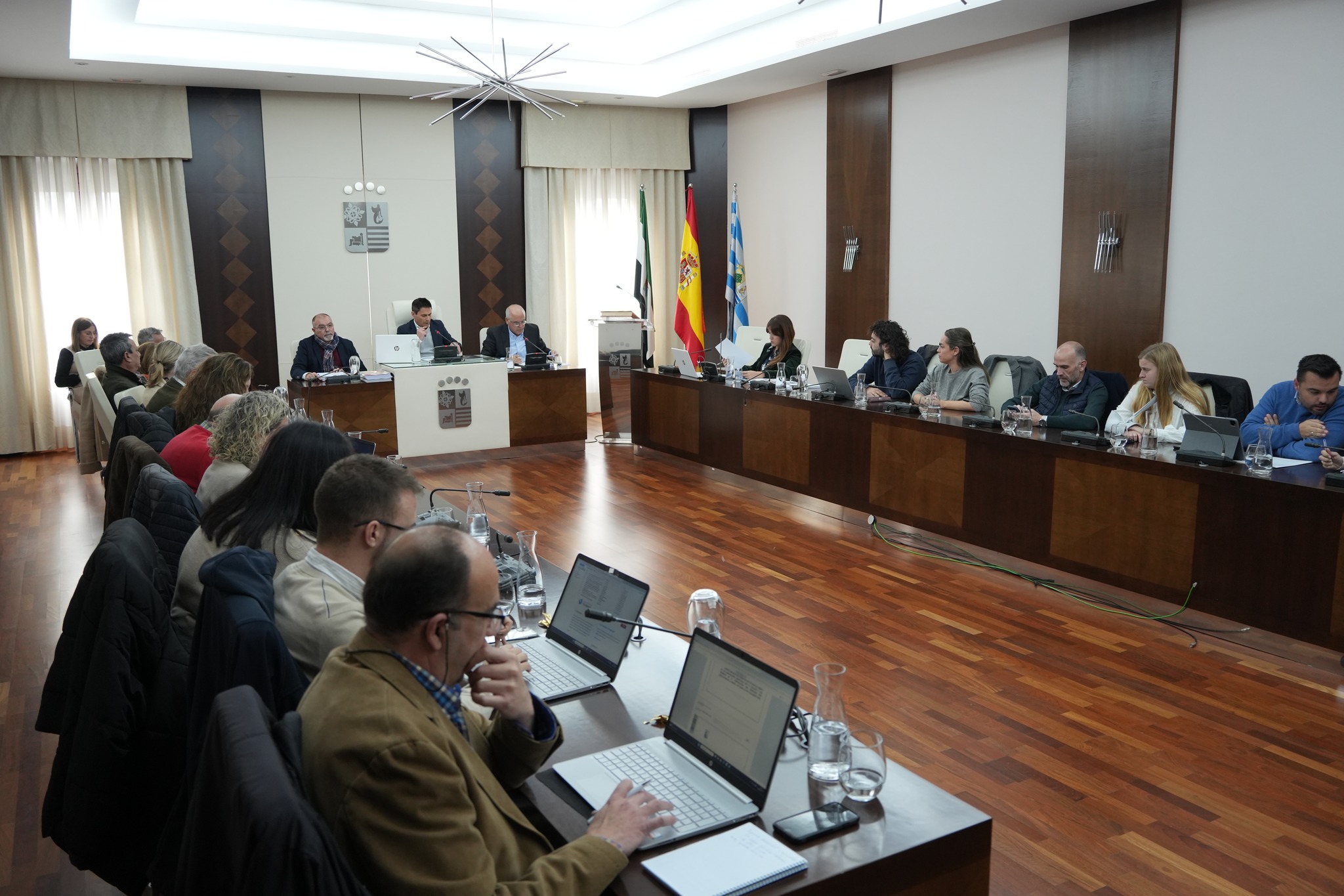 apleno presupuestos vva