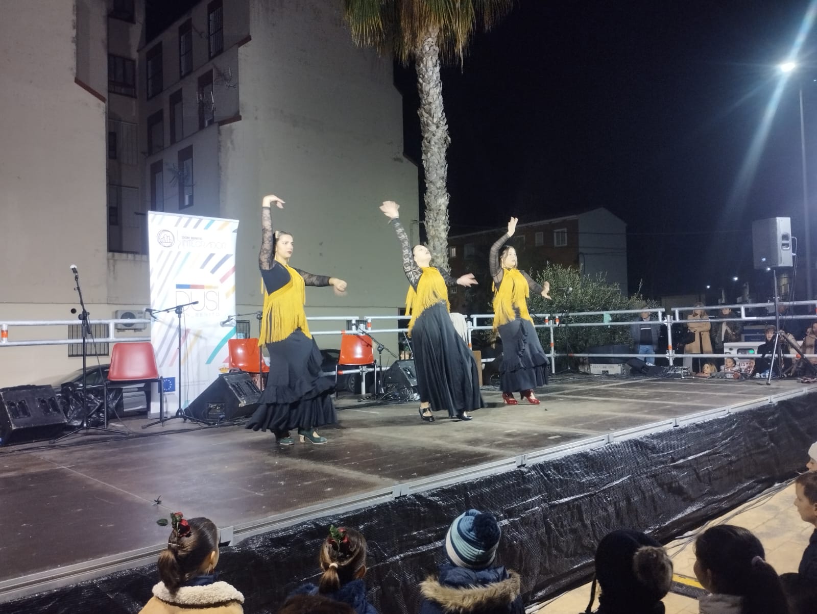 azambomba rep argentina db bailes3