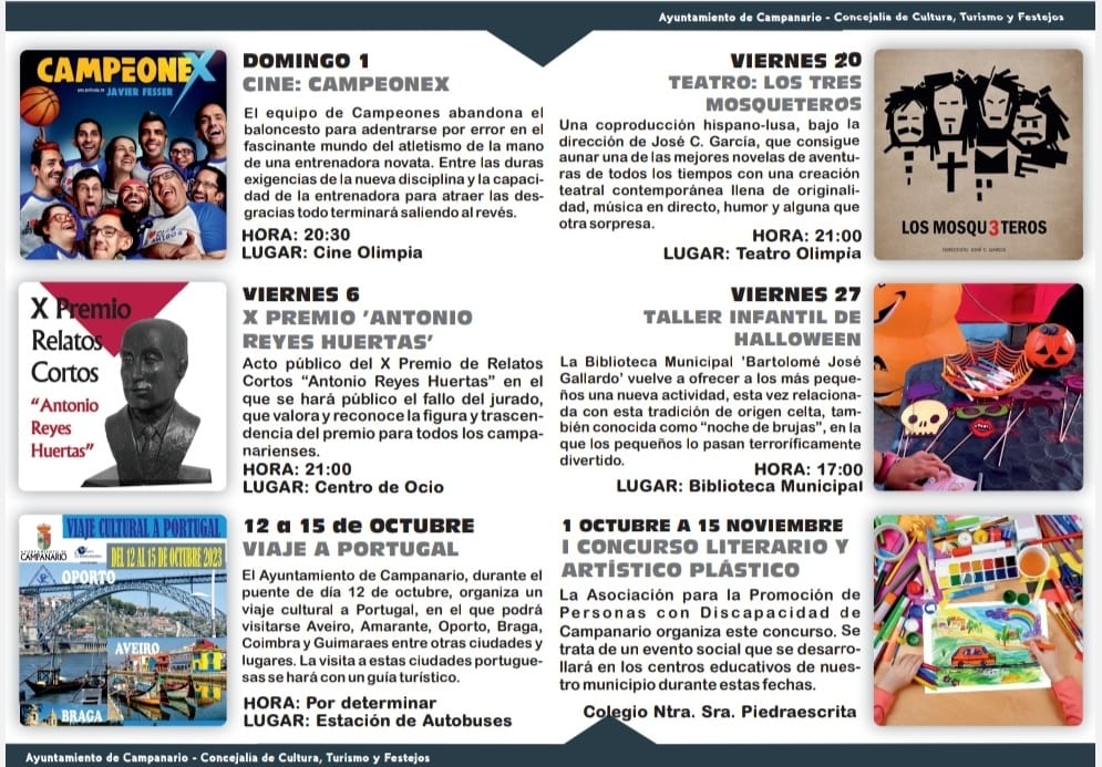 campanario prog