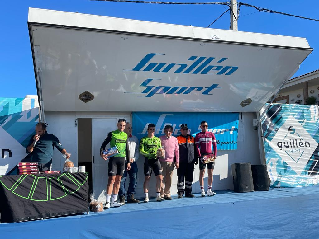 ciclismo2