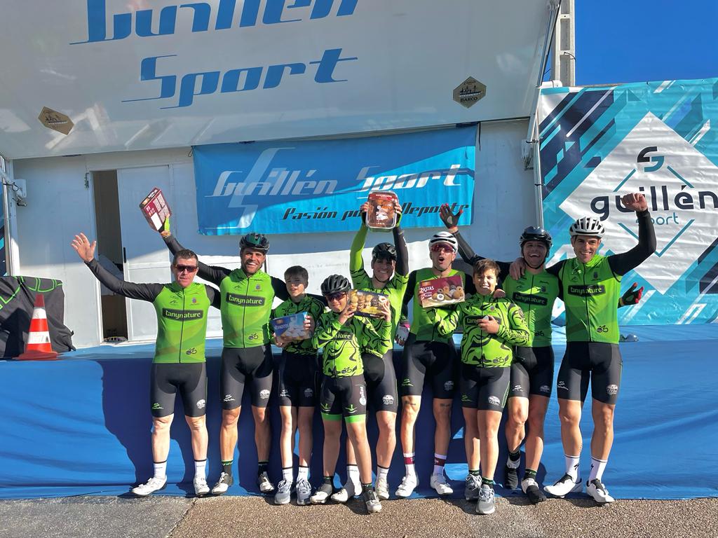ciclismo3