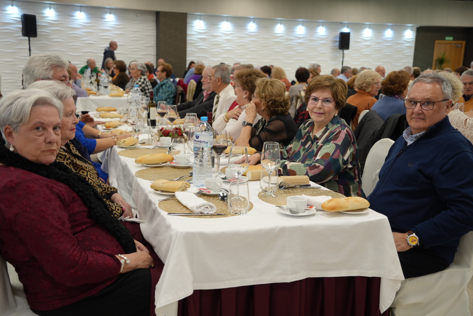comida mayores cruz