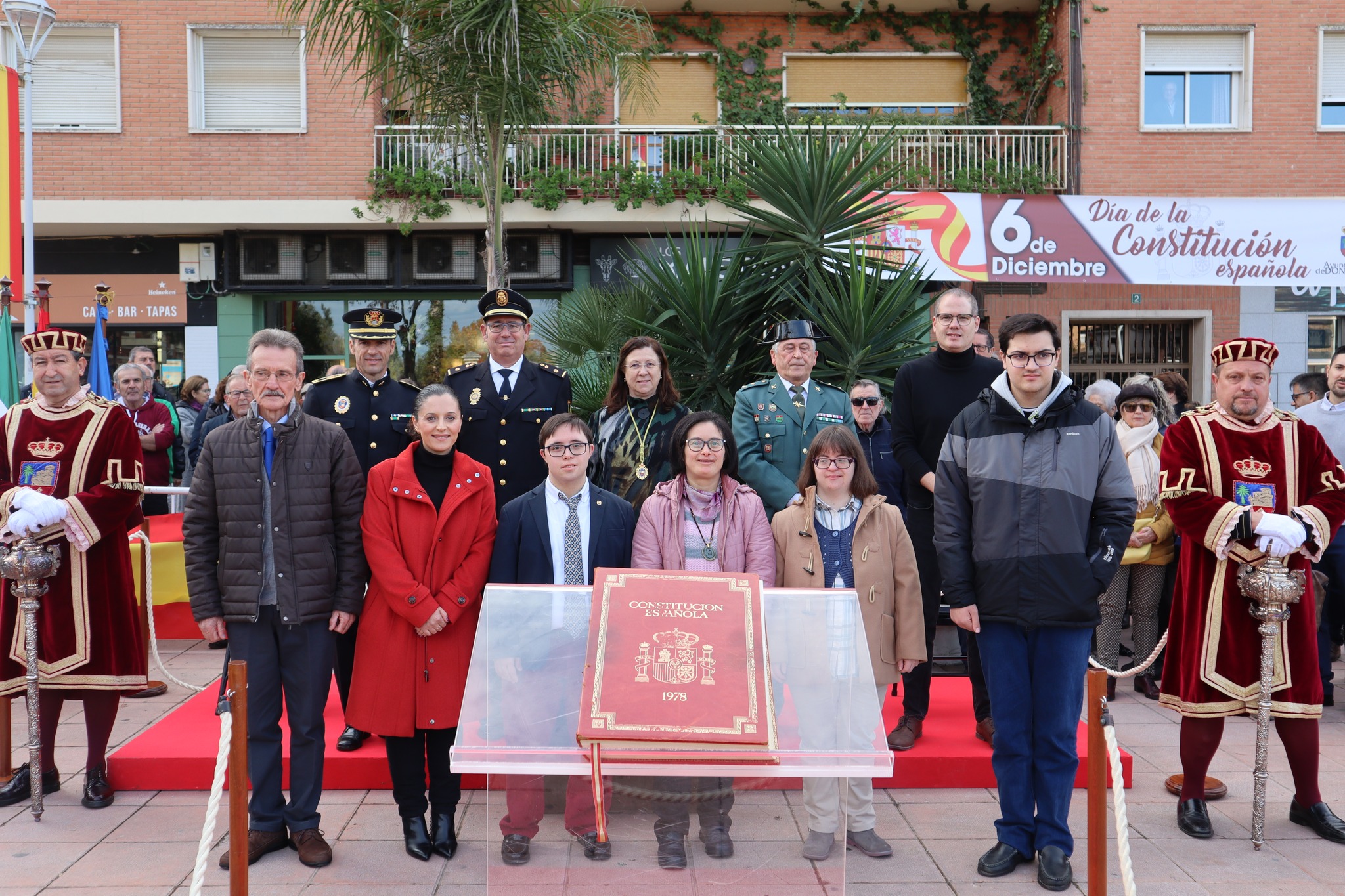 dia constitucion protas